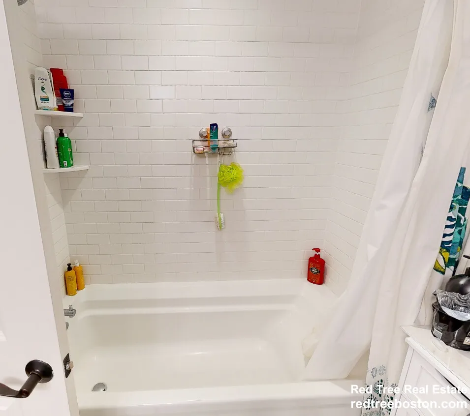 168 Hampshire St, Inman Square