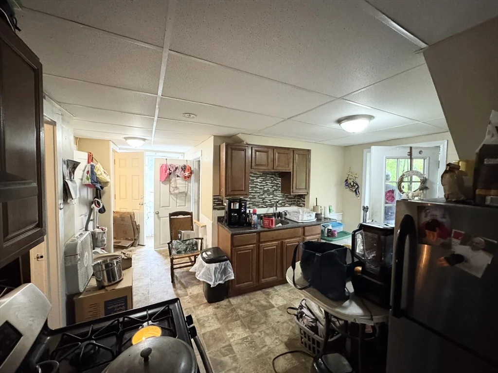 198 Reed St, Rockland