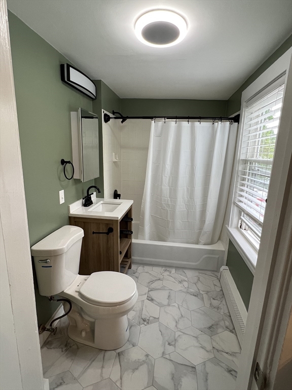 513-517 Franklin St, Melrose