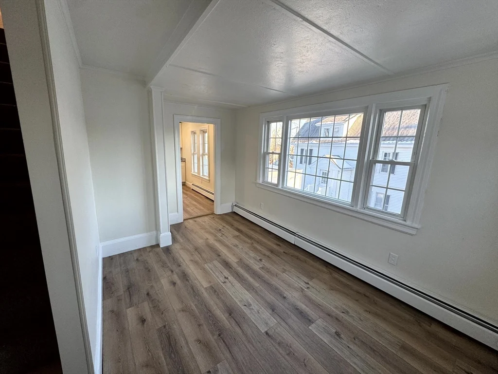 195 Court St, Plymouth