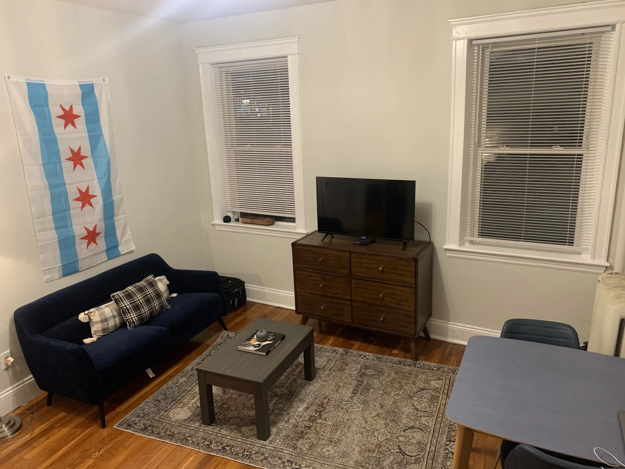 1197 Commonwealth Ave, Allston