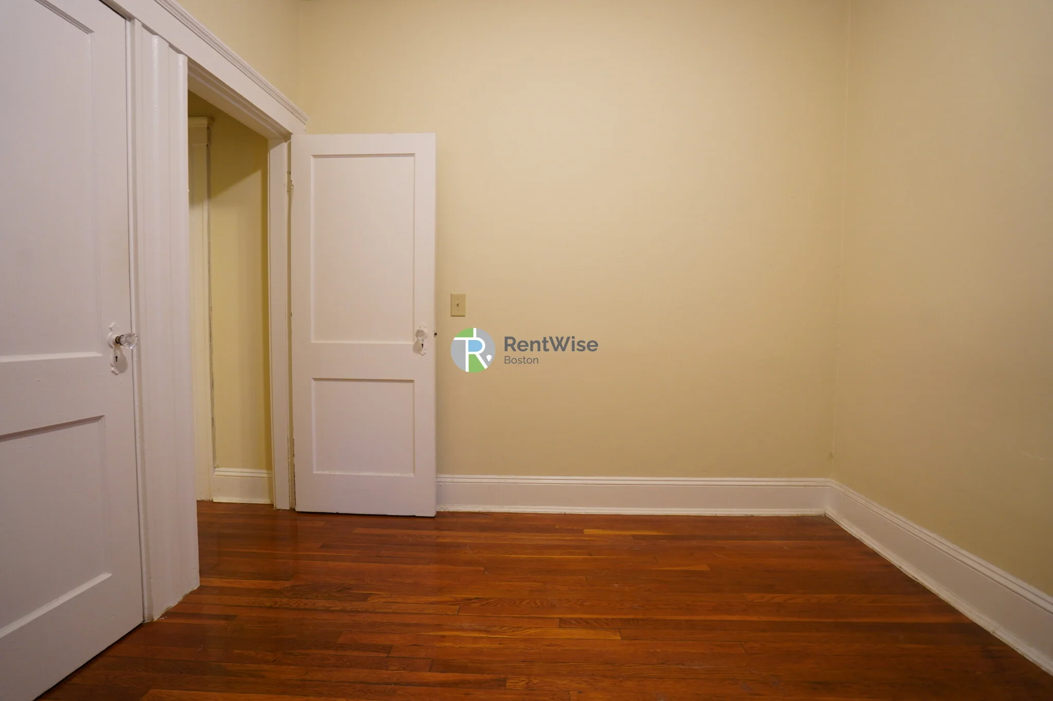 223 Essex St, Melrose