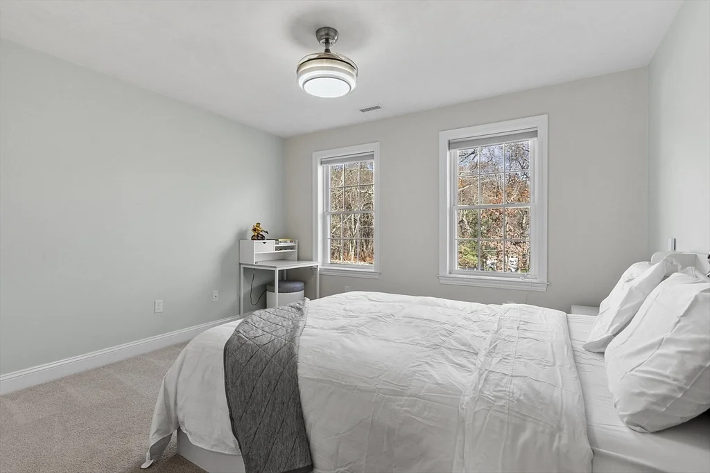 27 Spring Rd, Westborough