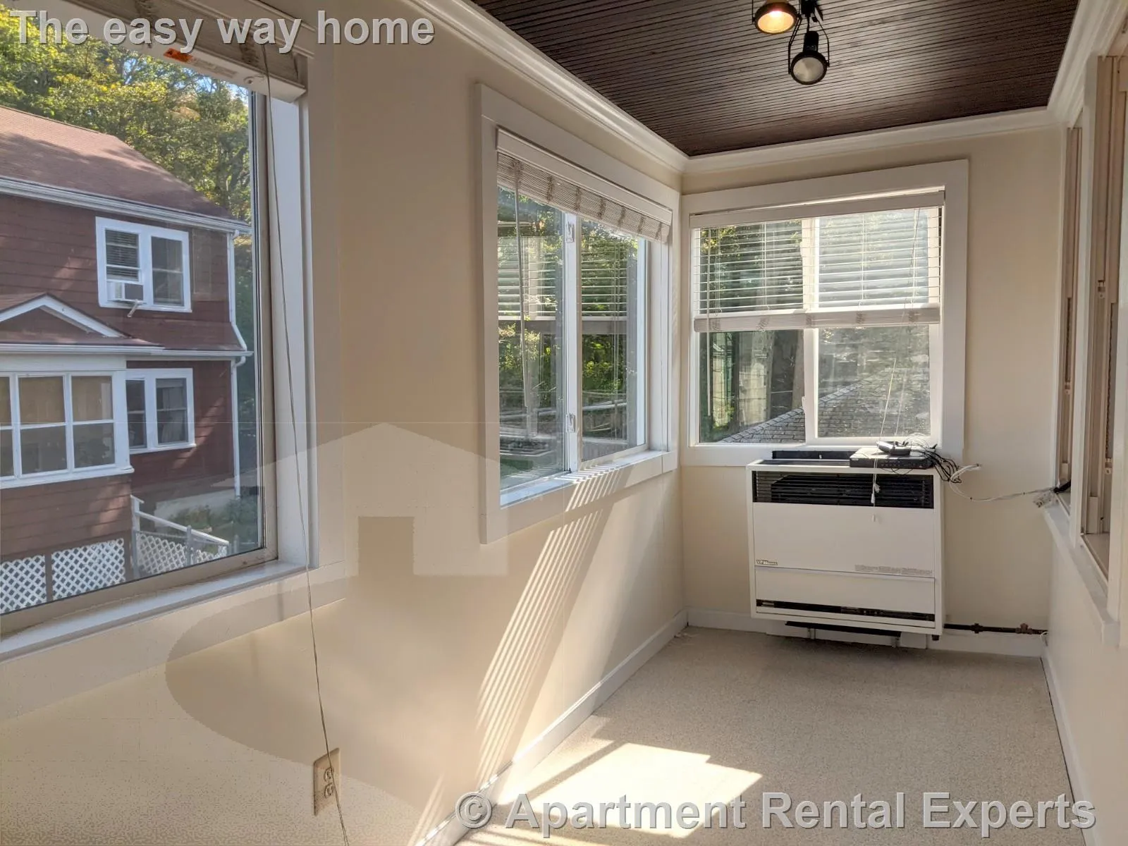 13 Garden Ter, Malden