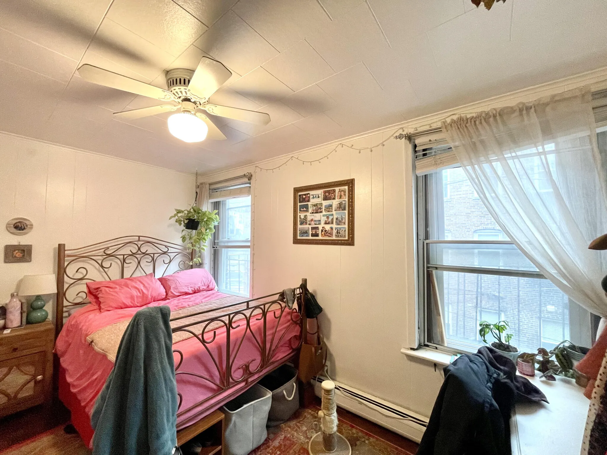 92 Endicott St, North End