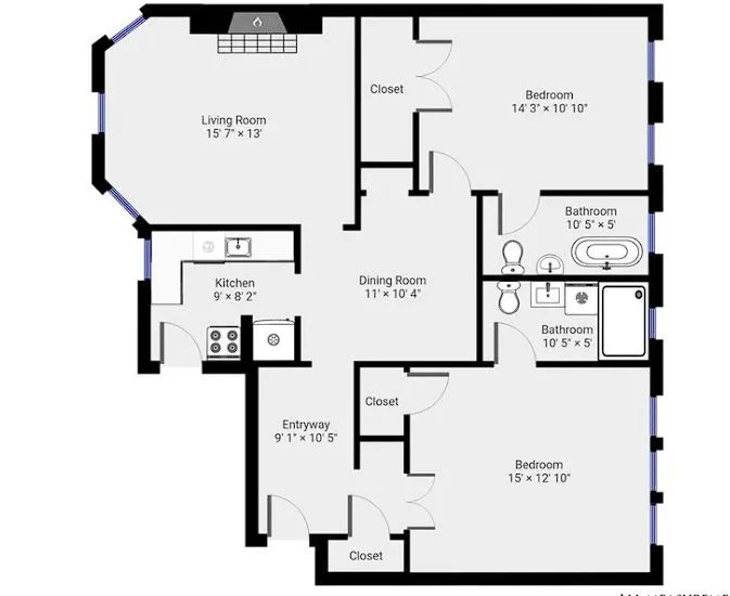 26 Adams St, Charlestown
