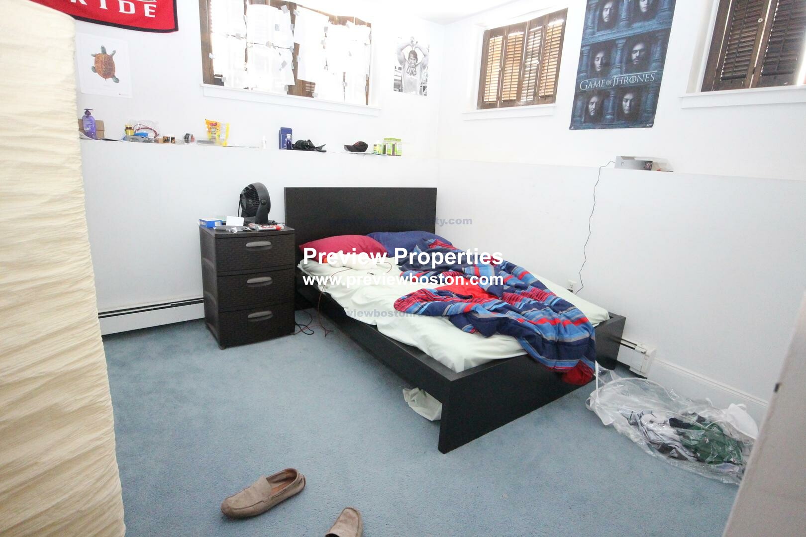 1161 Commonwealth Ave, Brighton