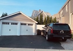 37 Baxter St, Wyoming