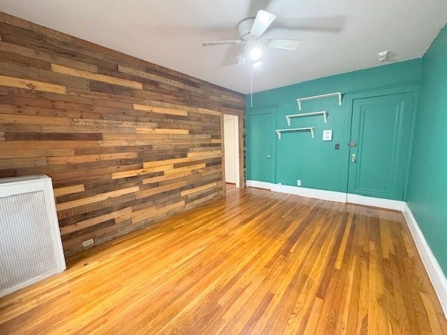 130 Sutherland Rd, Brighton