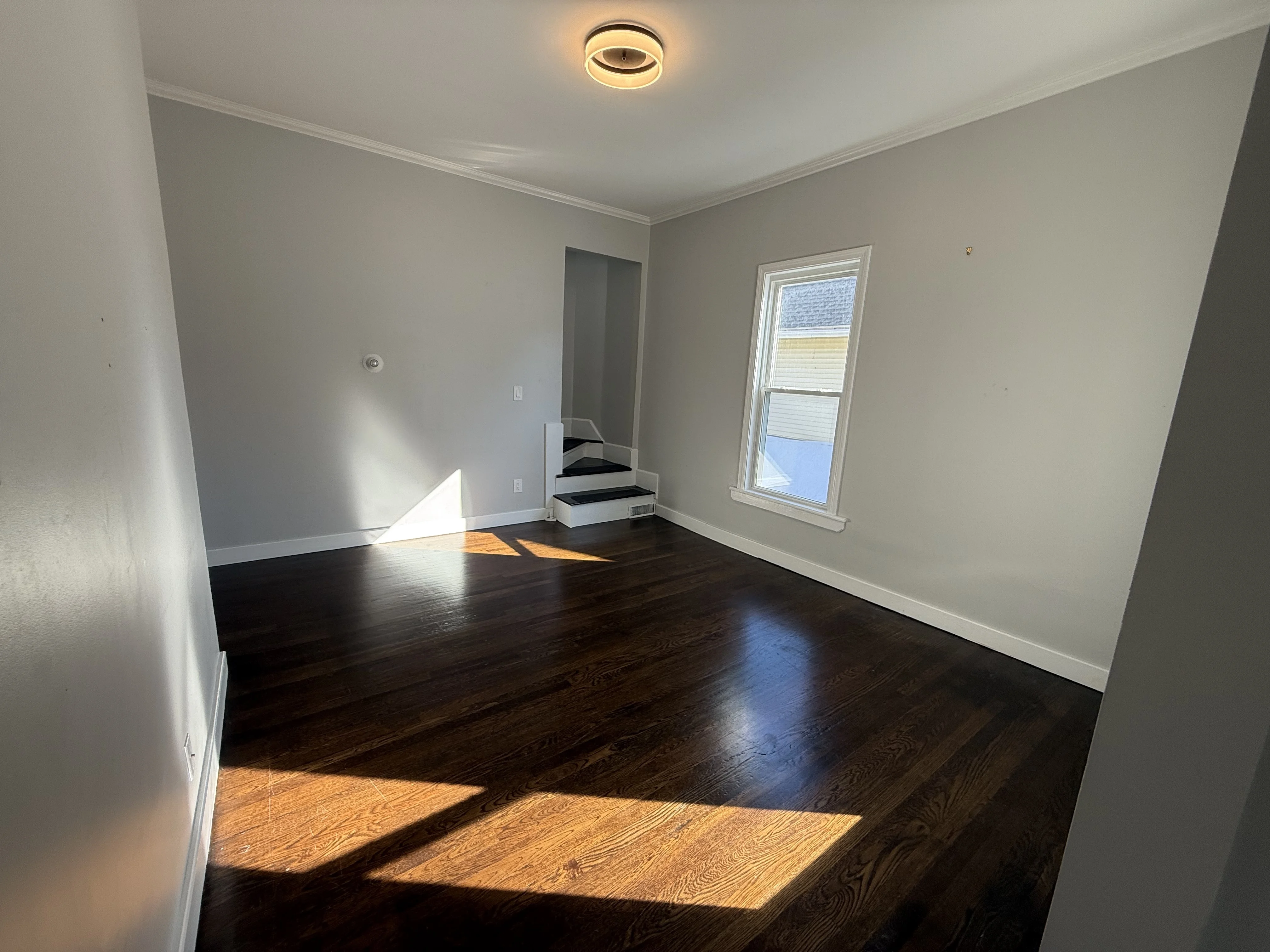 30 Thornley St, Dorchester