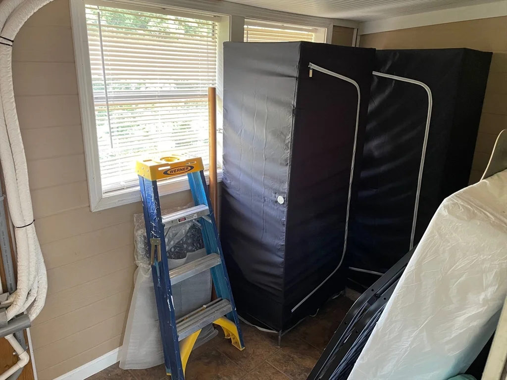 105-107 Harvard St, Malden