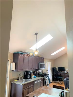 34 Jefferson St, Wellington-Harrington