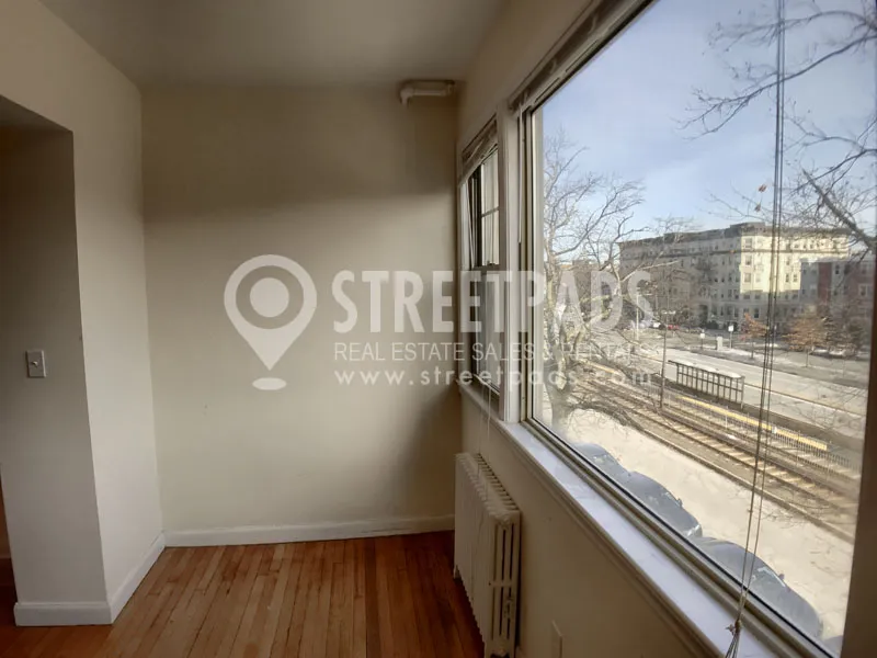 1315 Commonwealth Ave, Allston