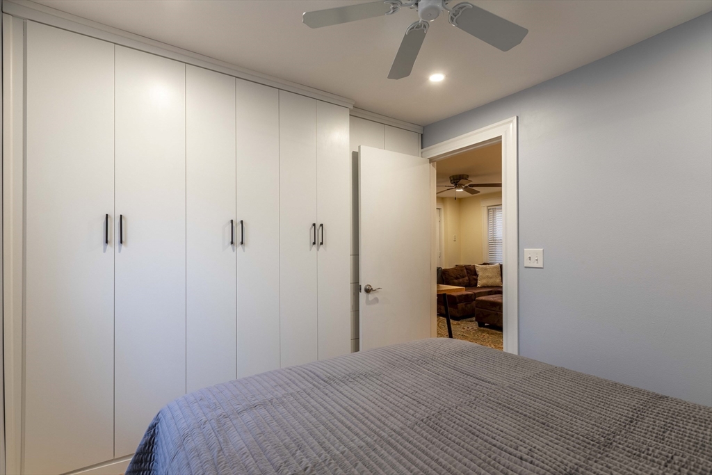 227 Hurley St, East Cambridge