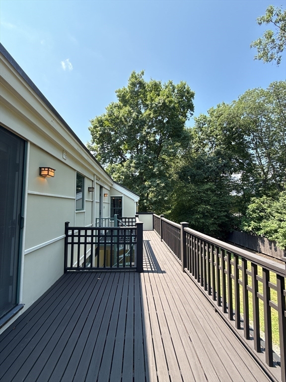 9 Sunny Knoll Terrance, Lexington