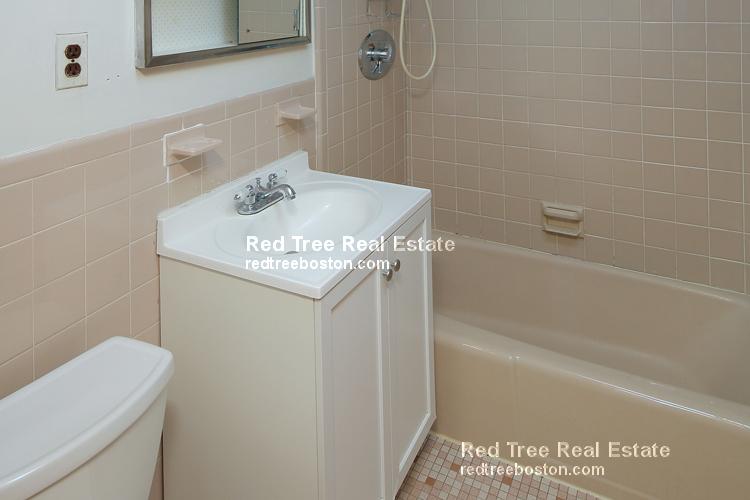 26 Allston St, Allston