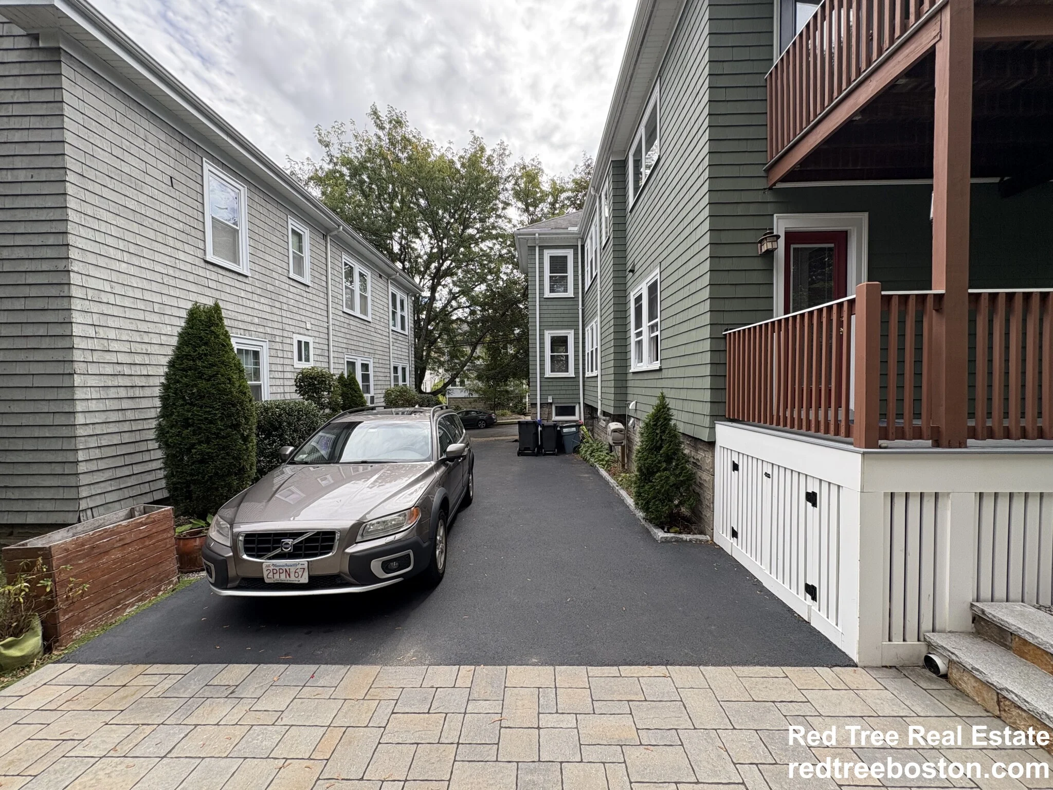 63 Newport St, Arlington