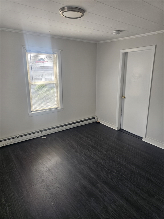 104 Broadway, Saugus