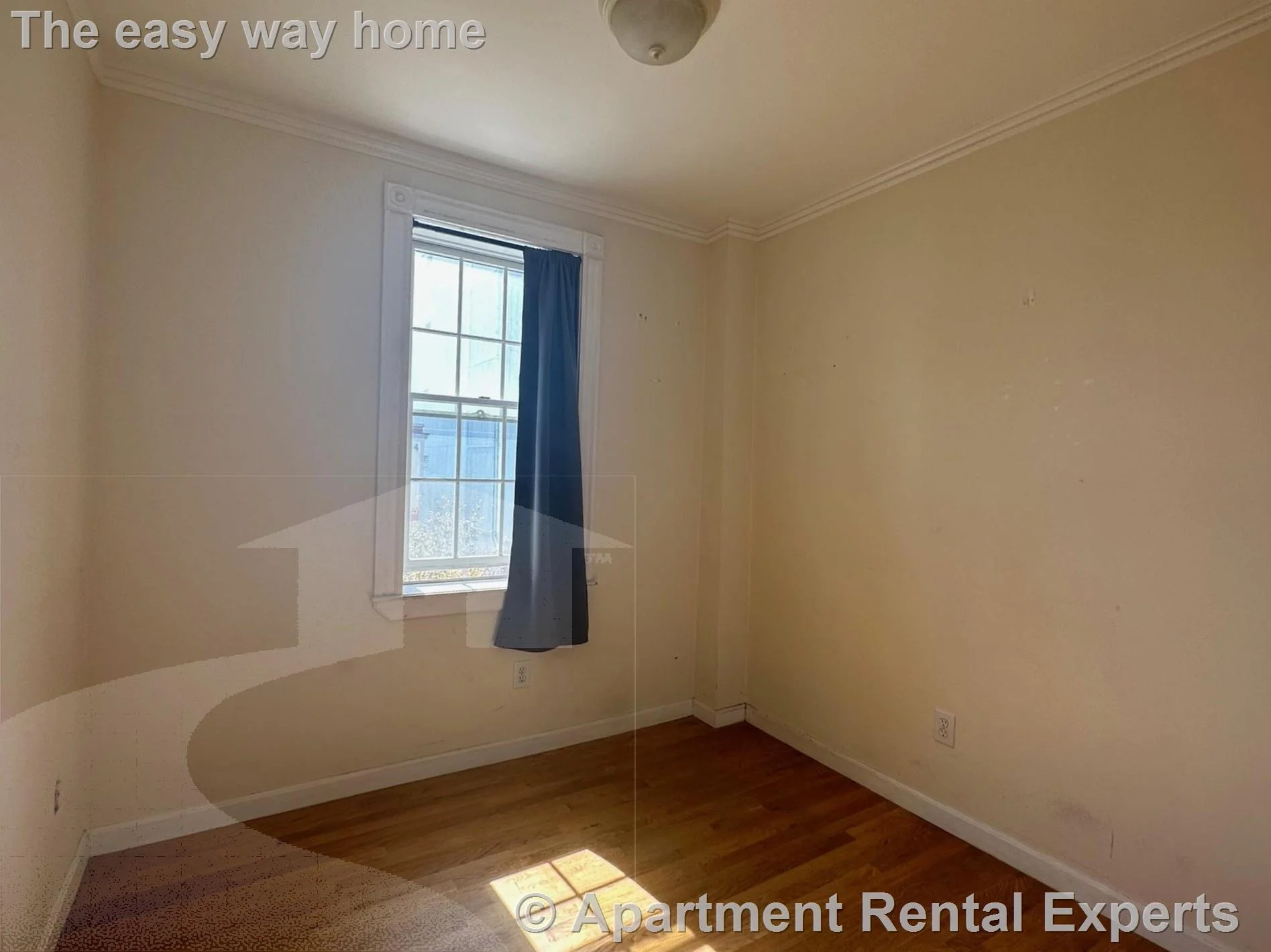 4 Bishop Allen Dr, Central Square