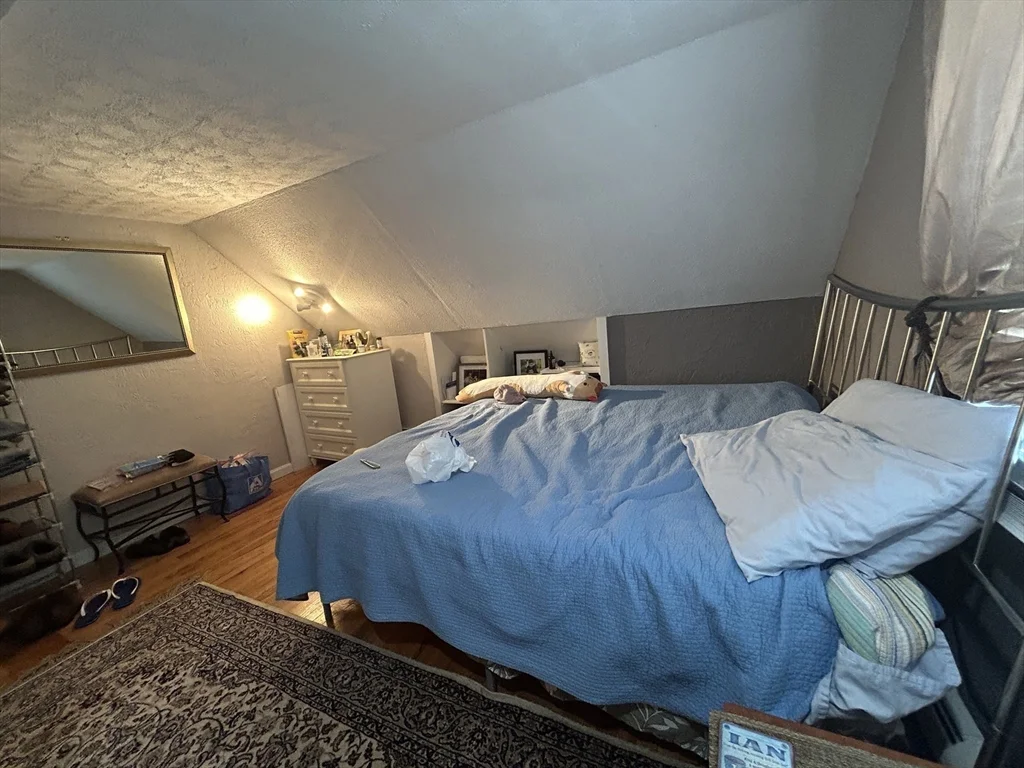 370 Main St, Winthrop