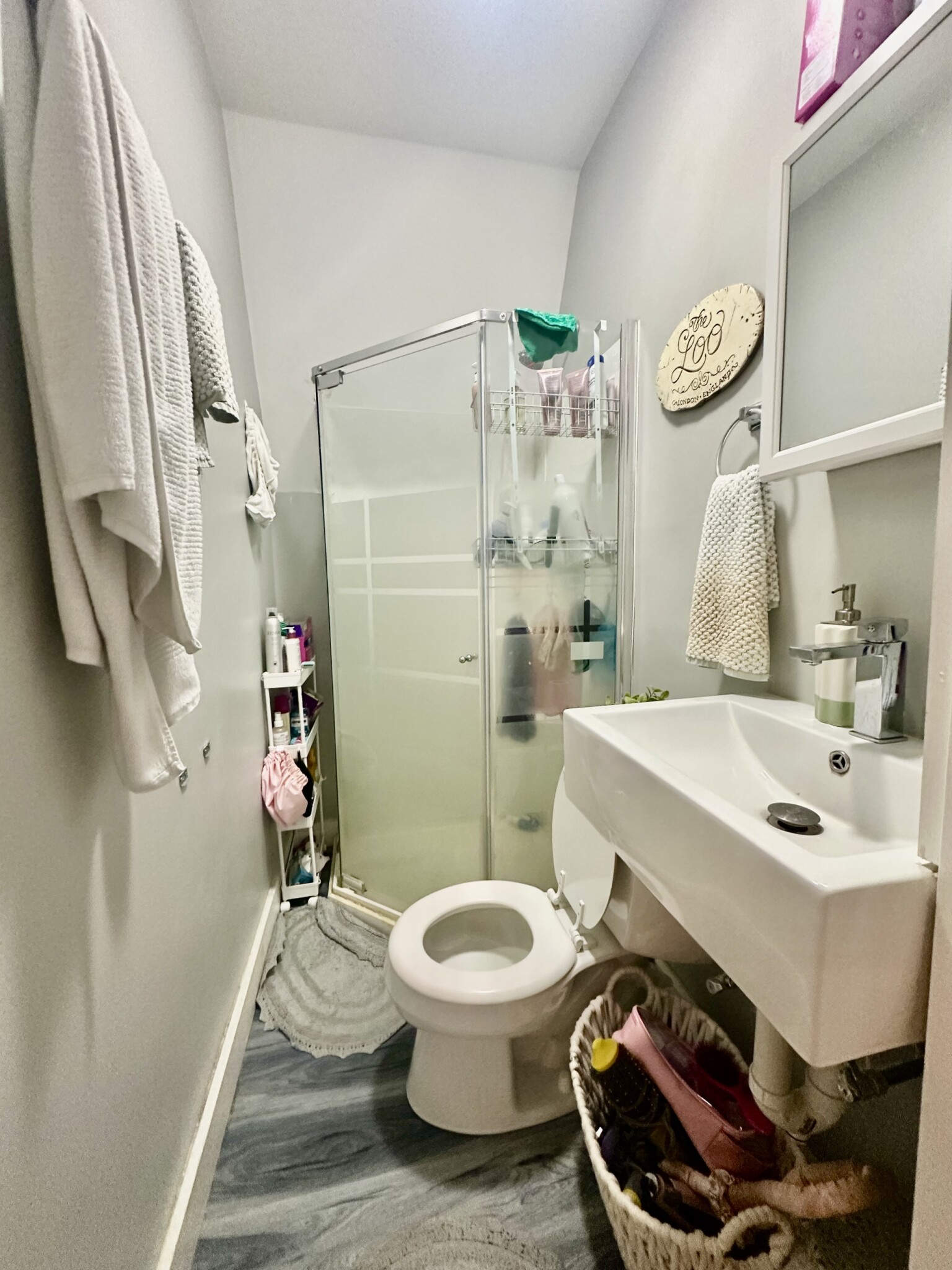 135 Nonantum, Brighton