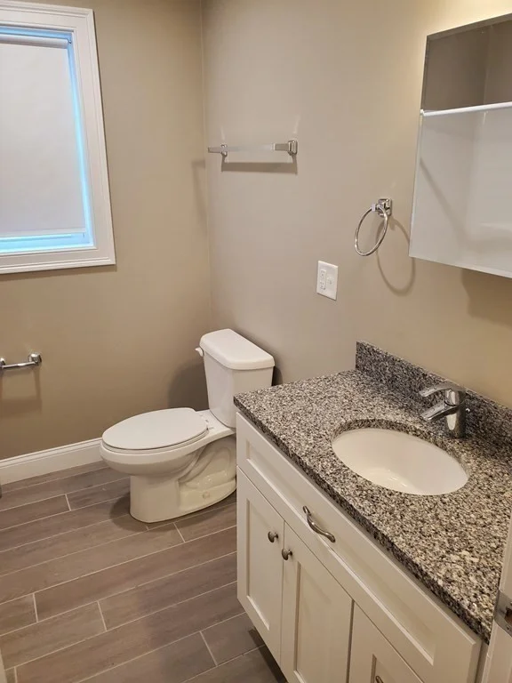 110 Lucerne St, Dorchester