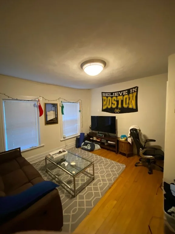 15 Cooper St, North End