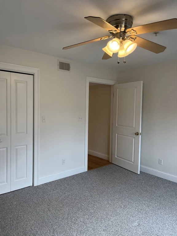 12 Rose St, Stoughton