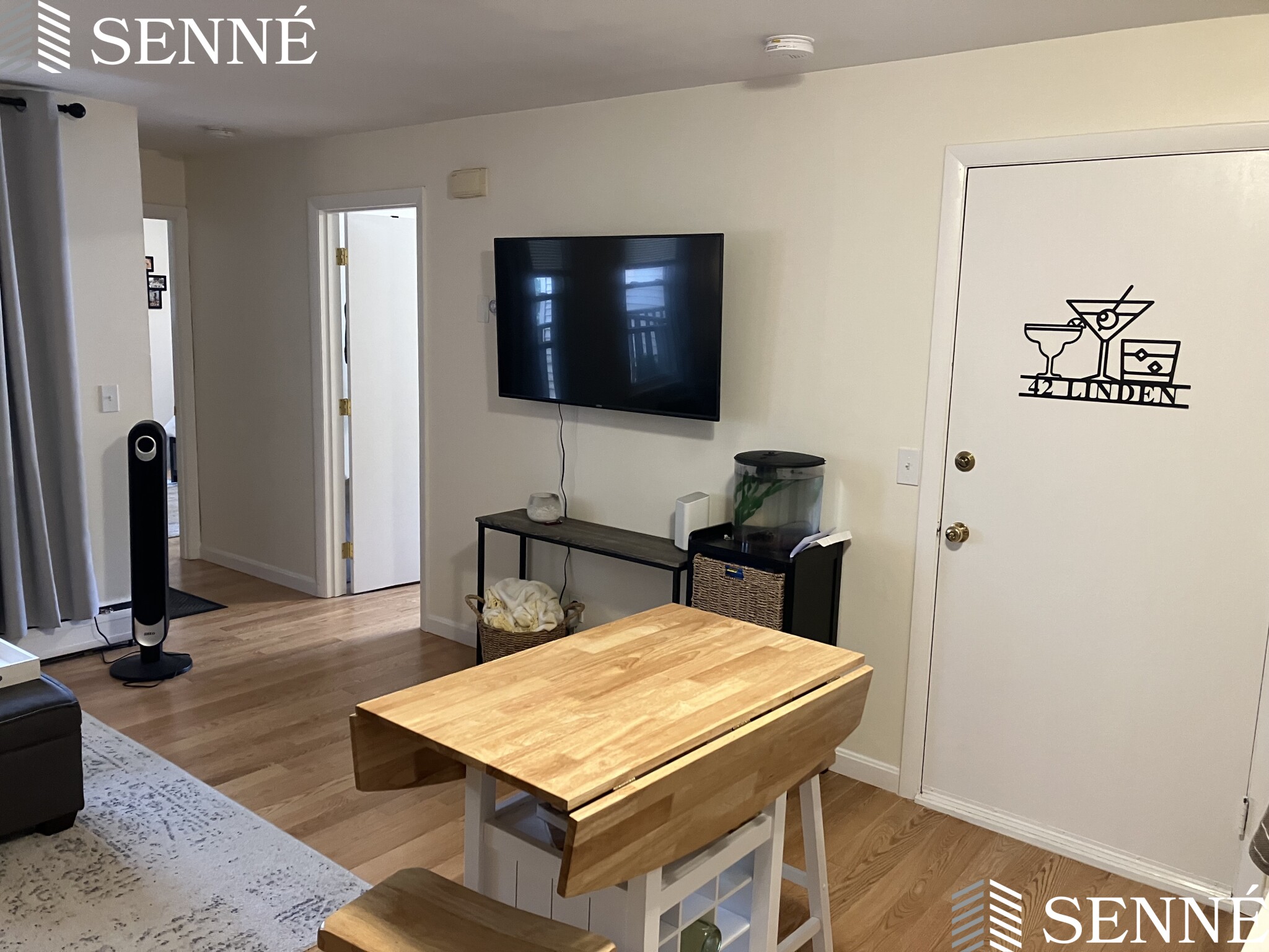 42A Linden Ave, Spring Hill