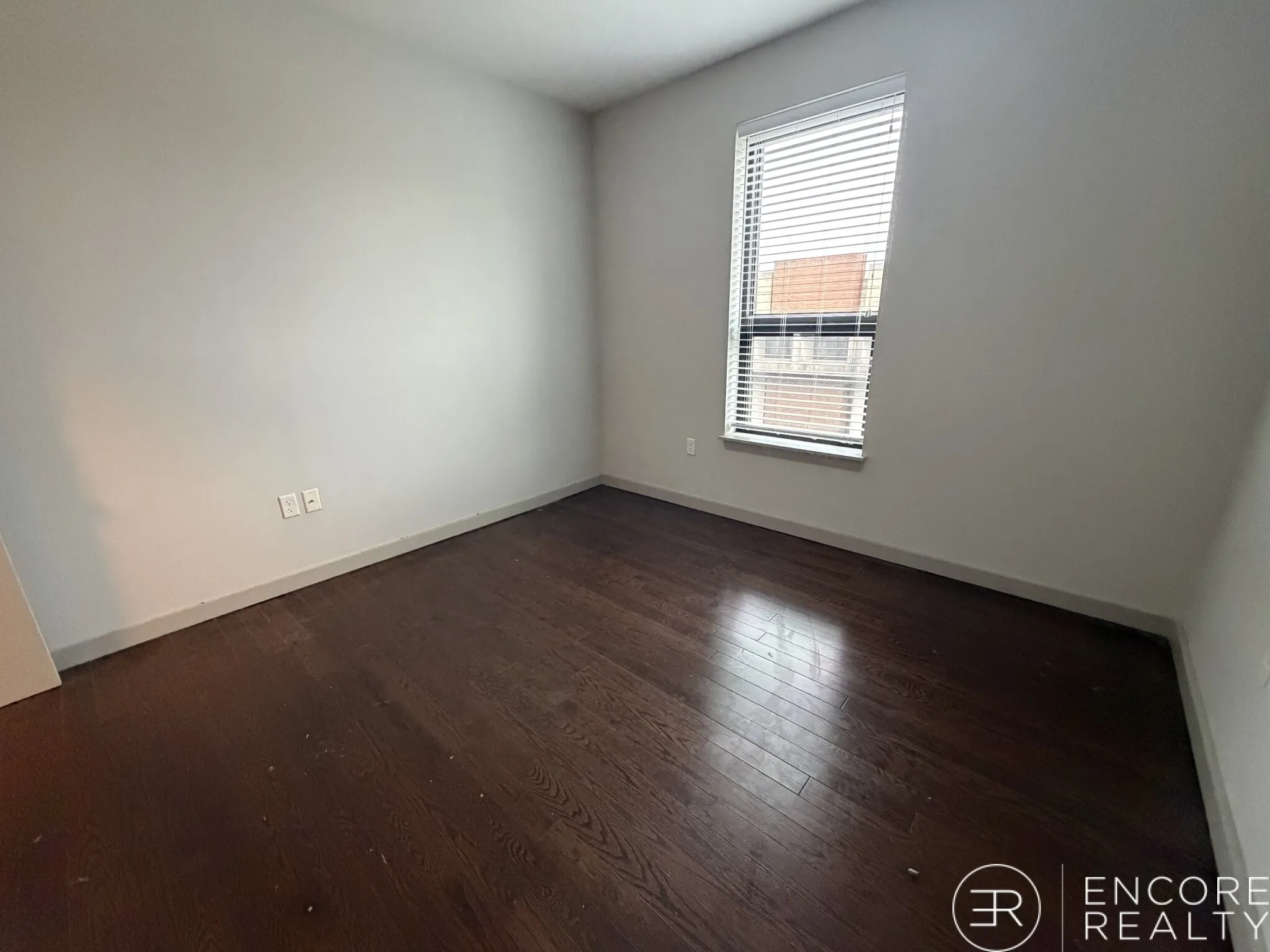 45 Marion St, Coolidge Corner