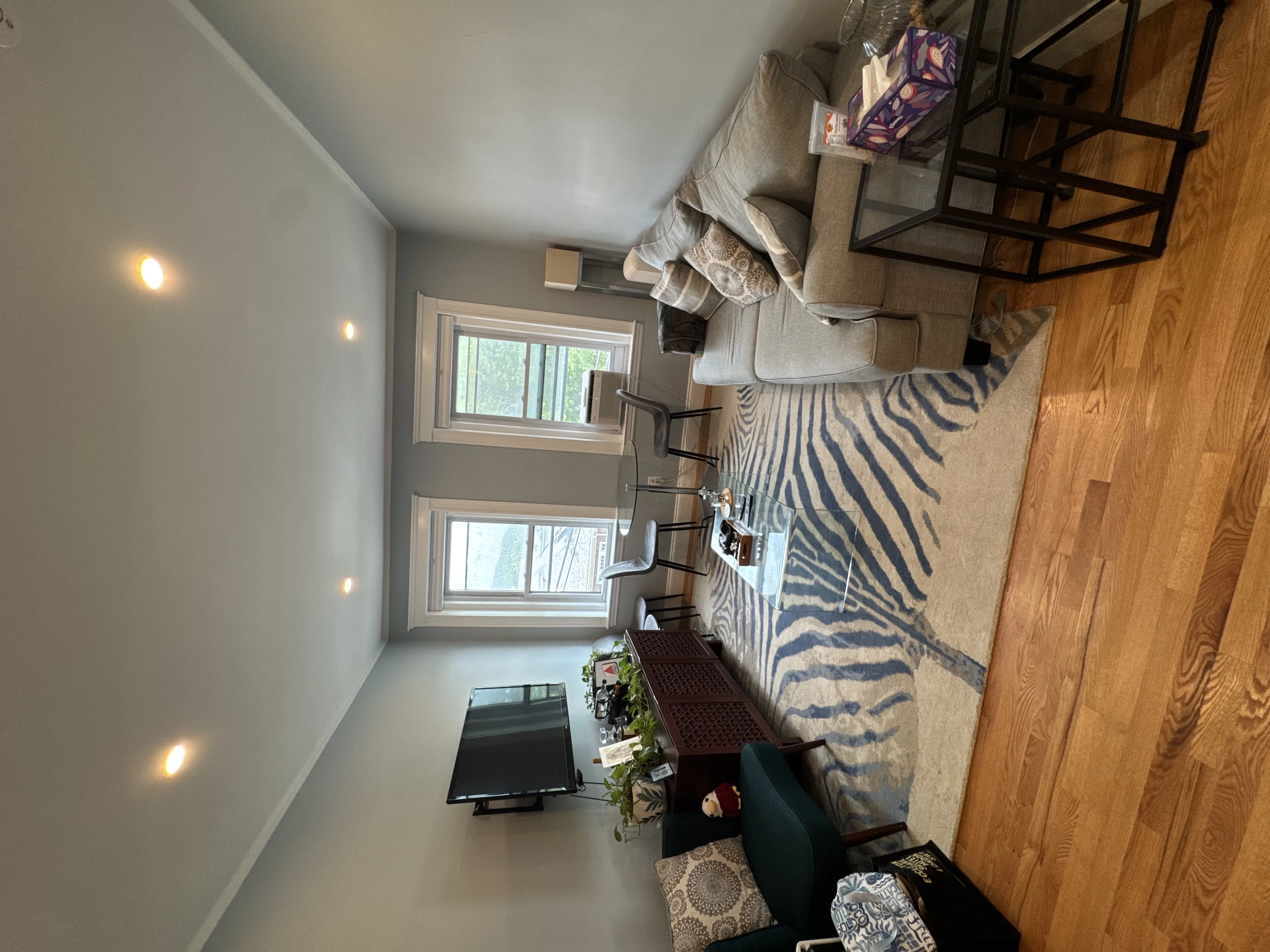 311 Allston St, Brighton