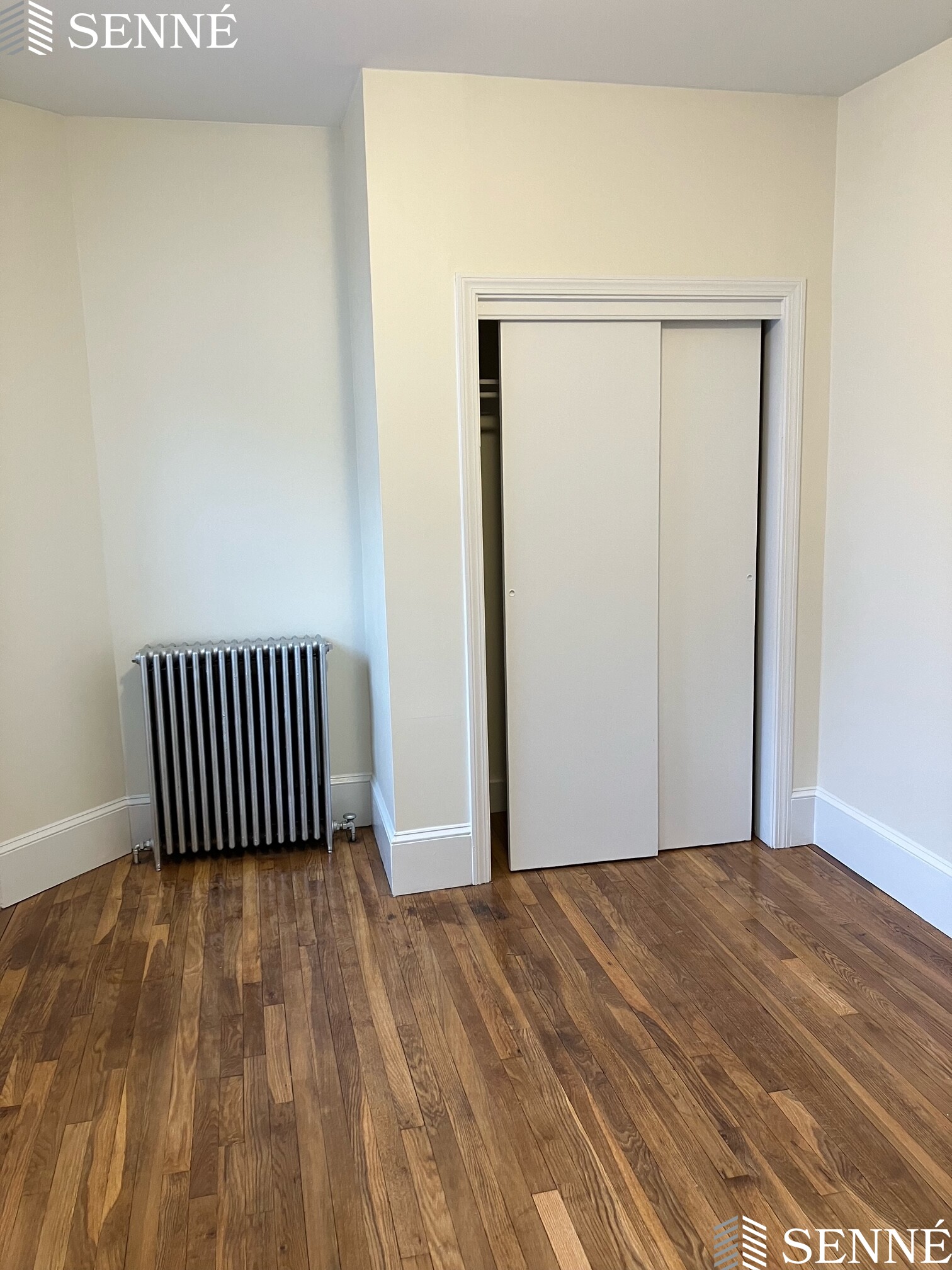 2 Cypress St, Spring Hill