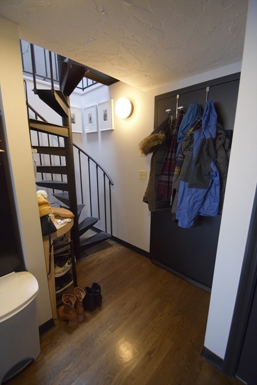 444 Western Ave, Brighton