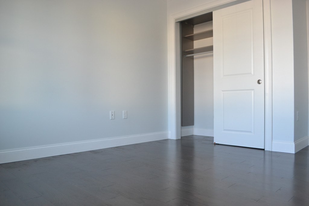 728 East Broadway, South Boston