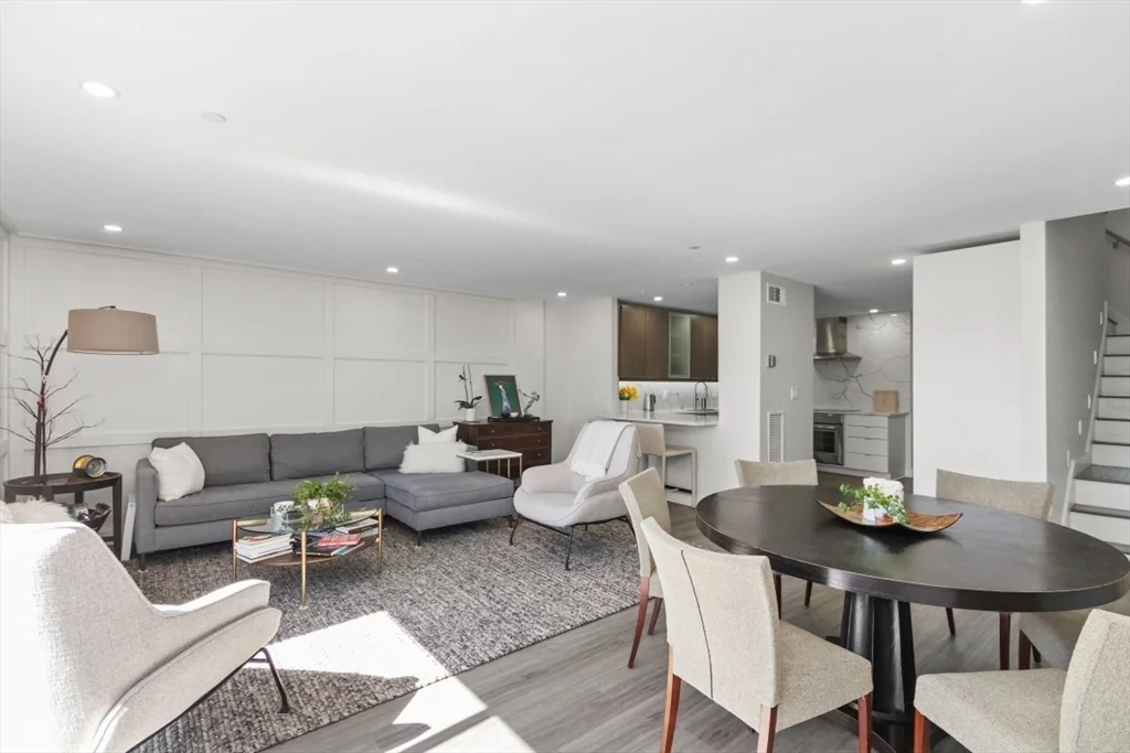 199 Coolidge Ave, East Watertown