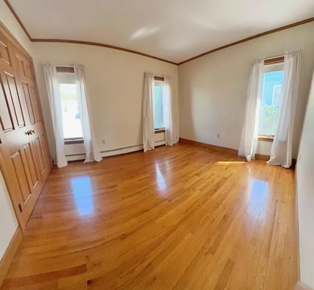 670 Humphrey St, Swampscott