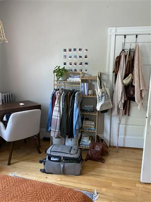 15 Farragut Ave, West Somerville