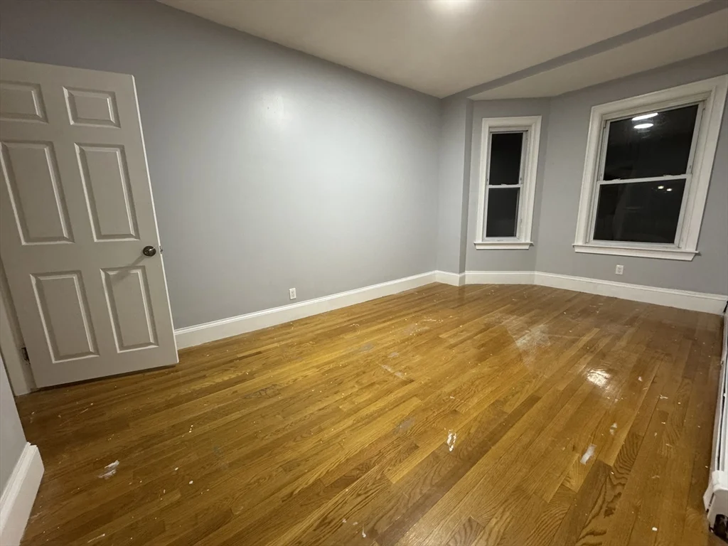 34 Prospect St, Quincy