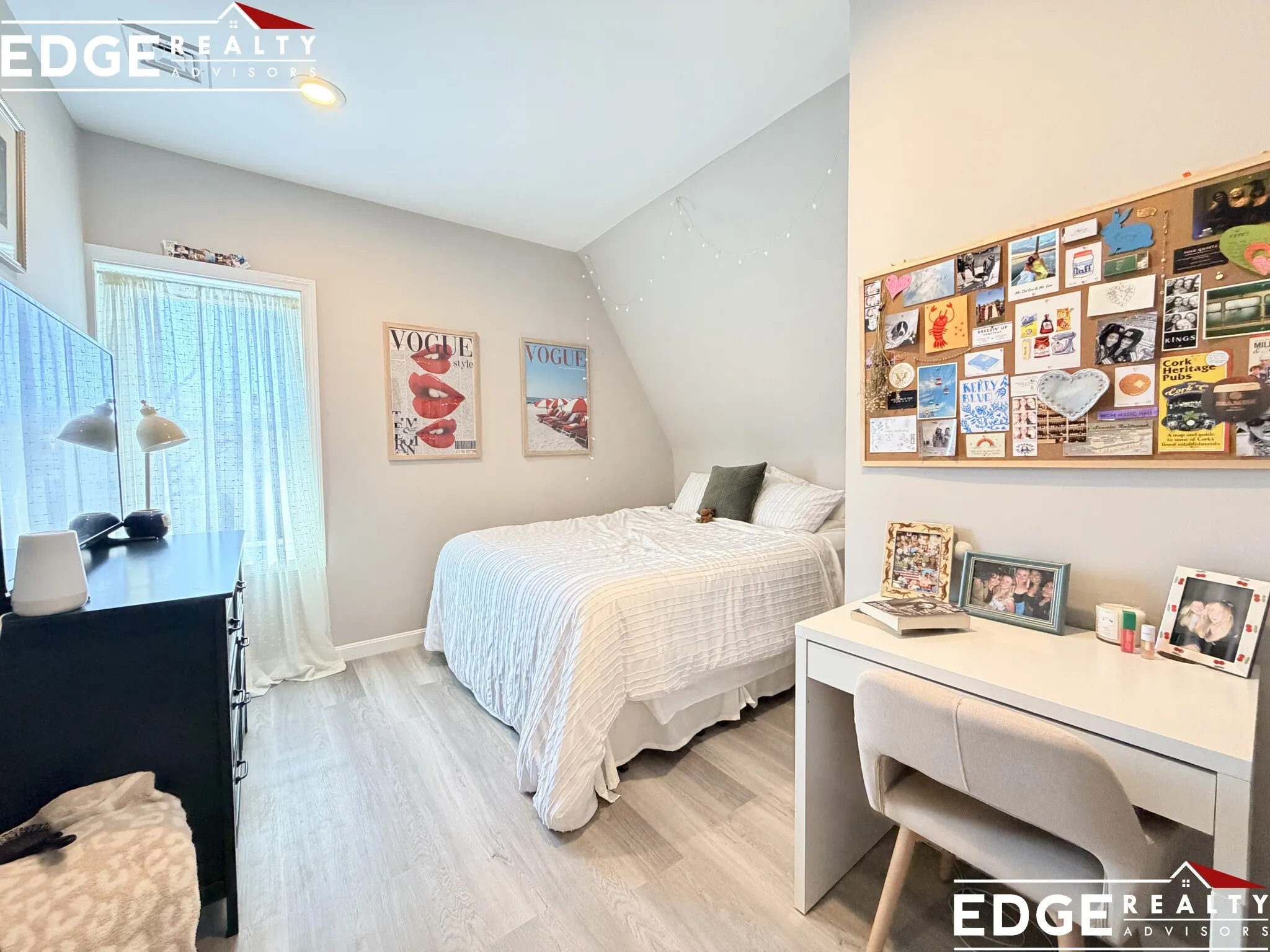 66 Quint Ave, Brighton