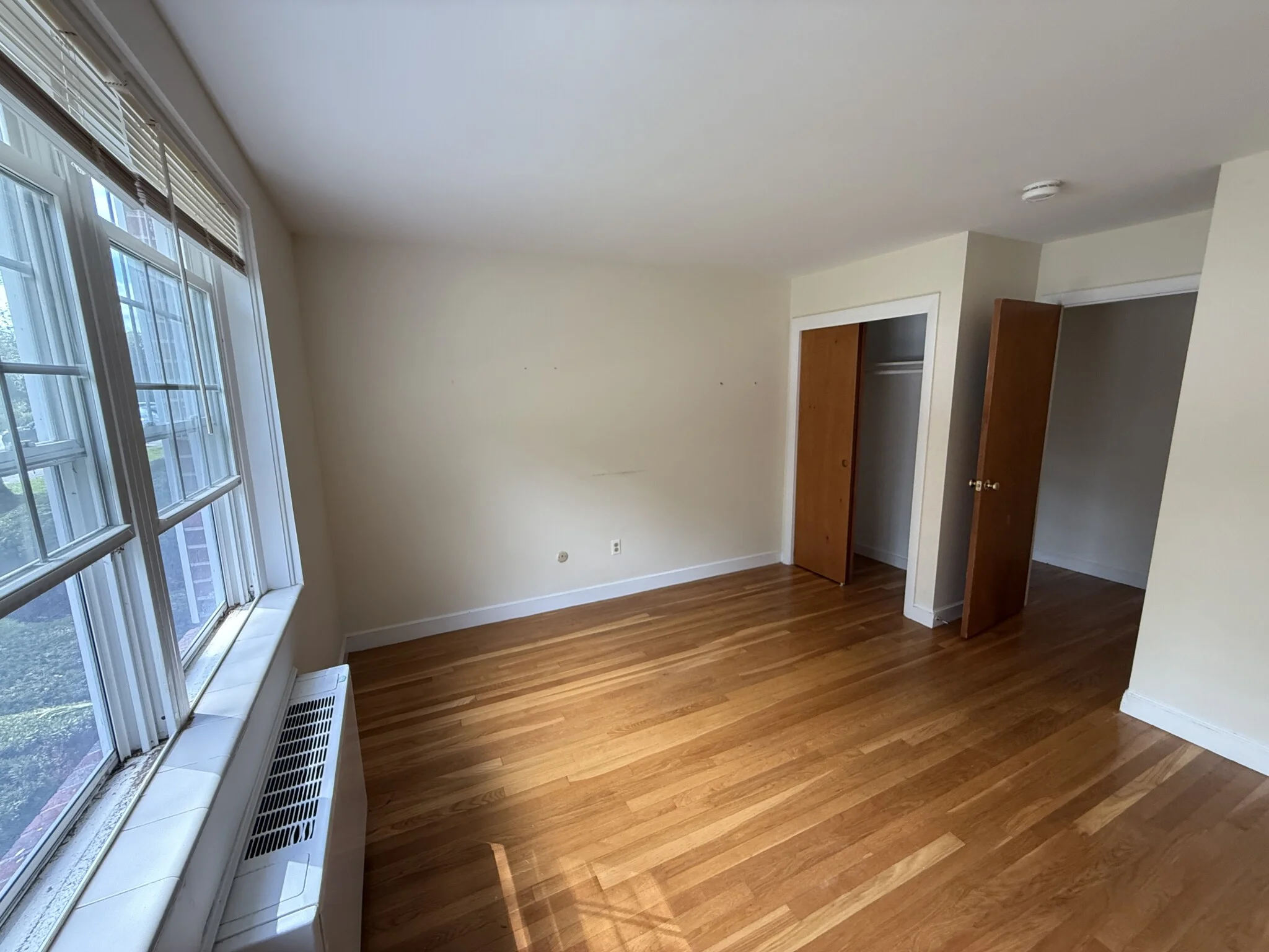 31 Captain Parker Arms, Lexington