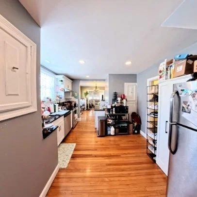 18 Martin St, Medford