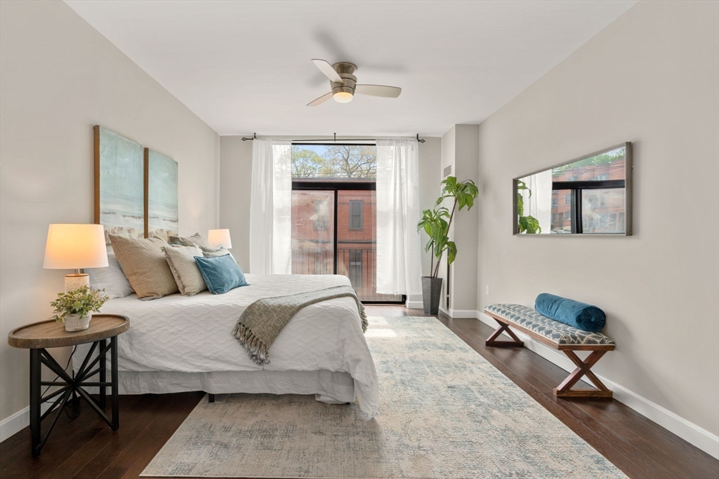 251 Heath St, Jamaica Plain