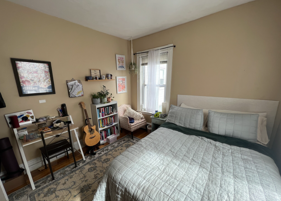 59 Cedar St, Spring Hill