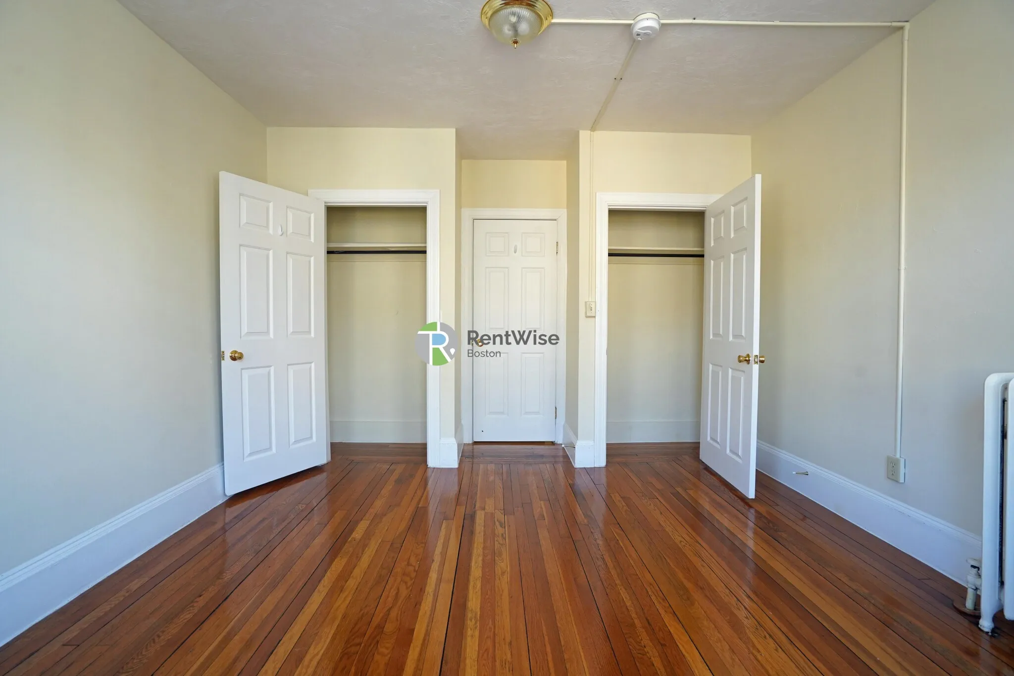 146 Chiswick Rd, Brighton