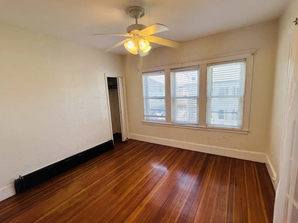 62 Westmore Rd, Mattapan