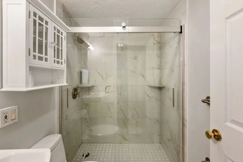 30 Peterborough St, Fenway