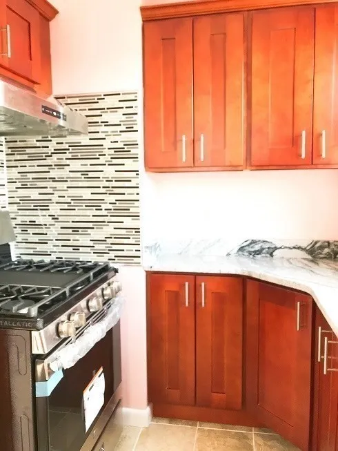 1020 Fellsway, Medford