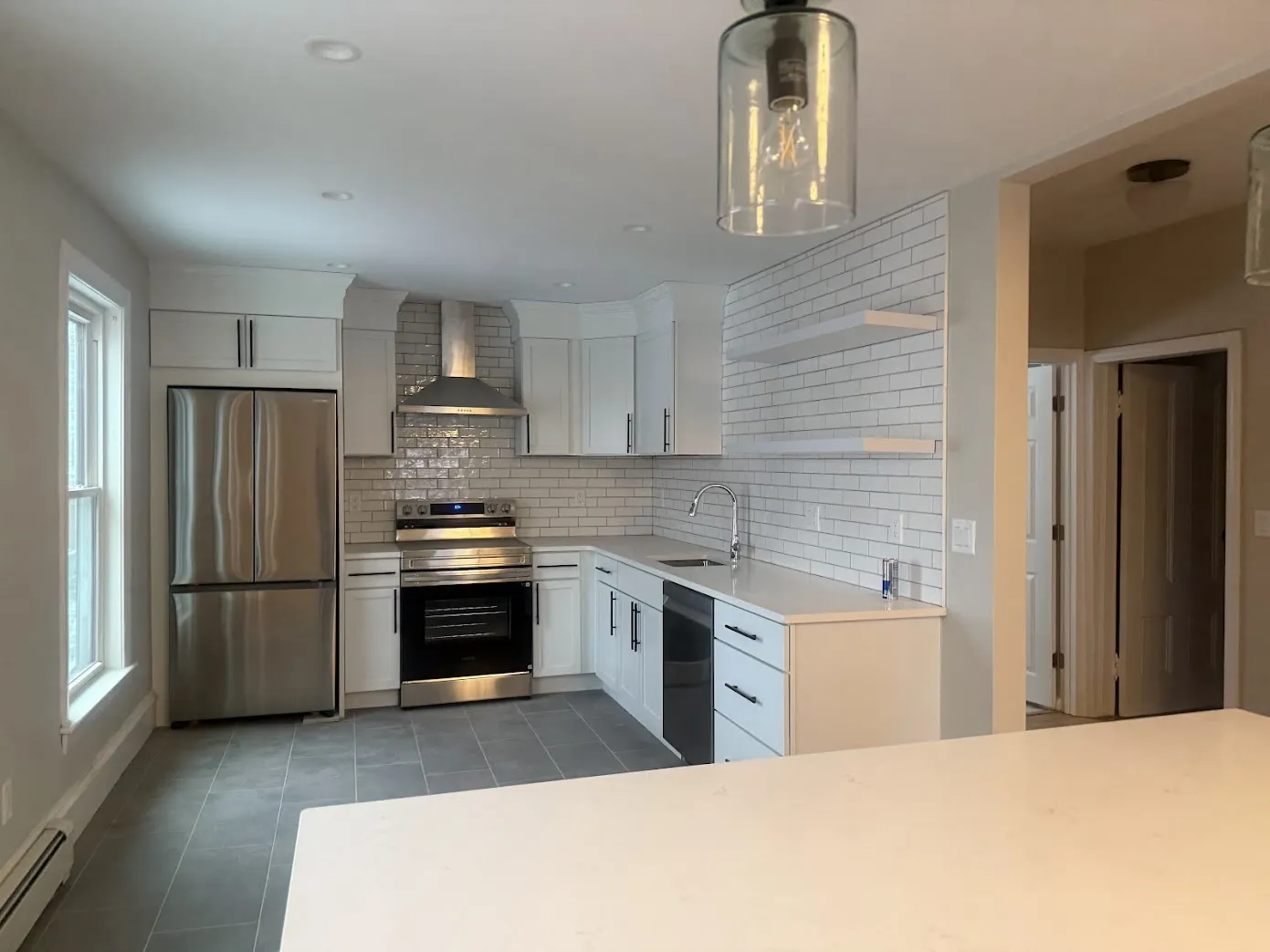 417 Auburn St, Auburndale