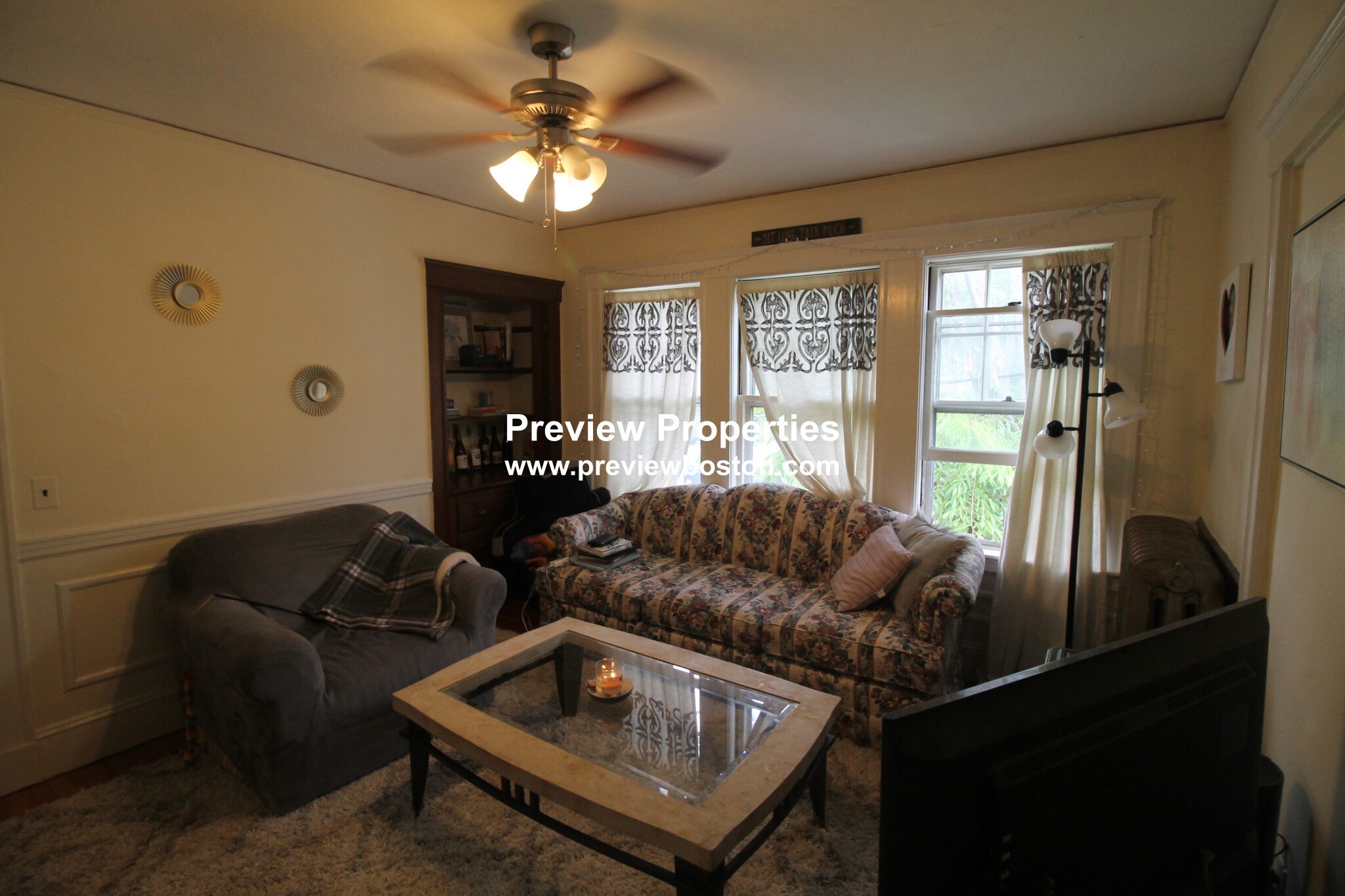 14 Champney St, Brighton