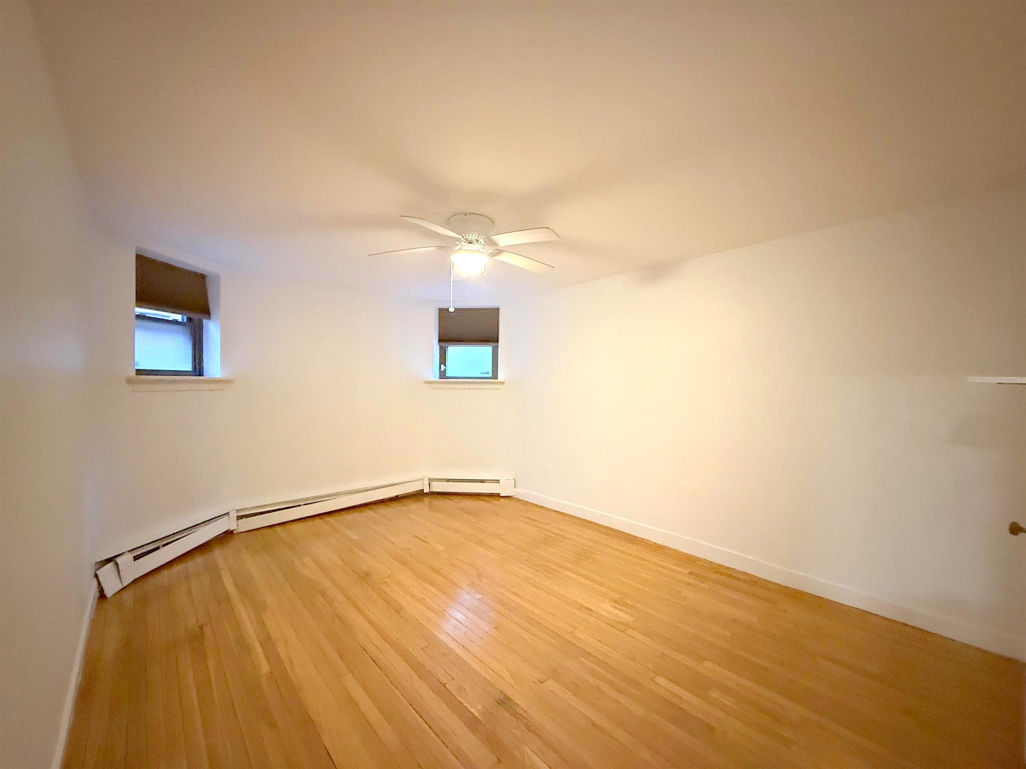 15 Trowbridge St, Mid-Cambridge